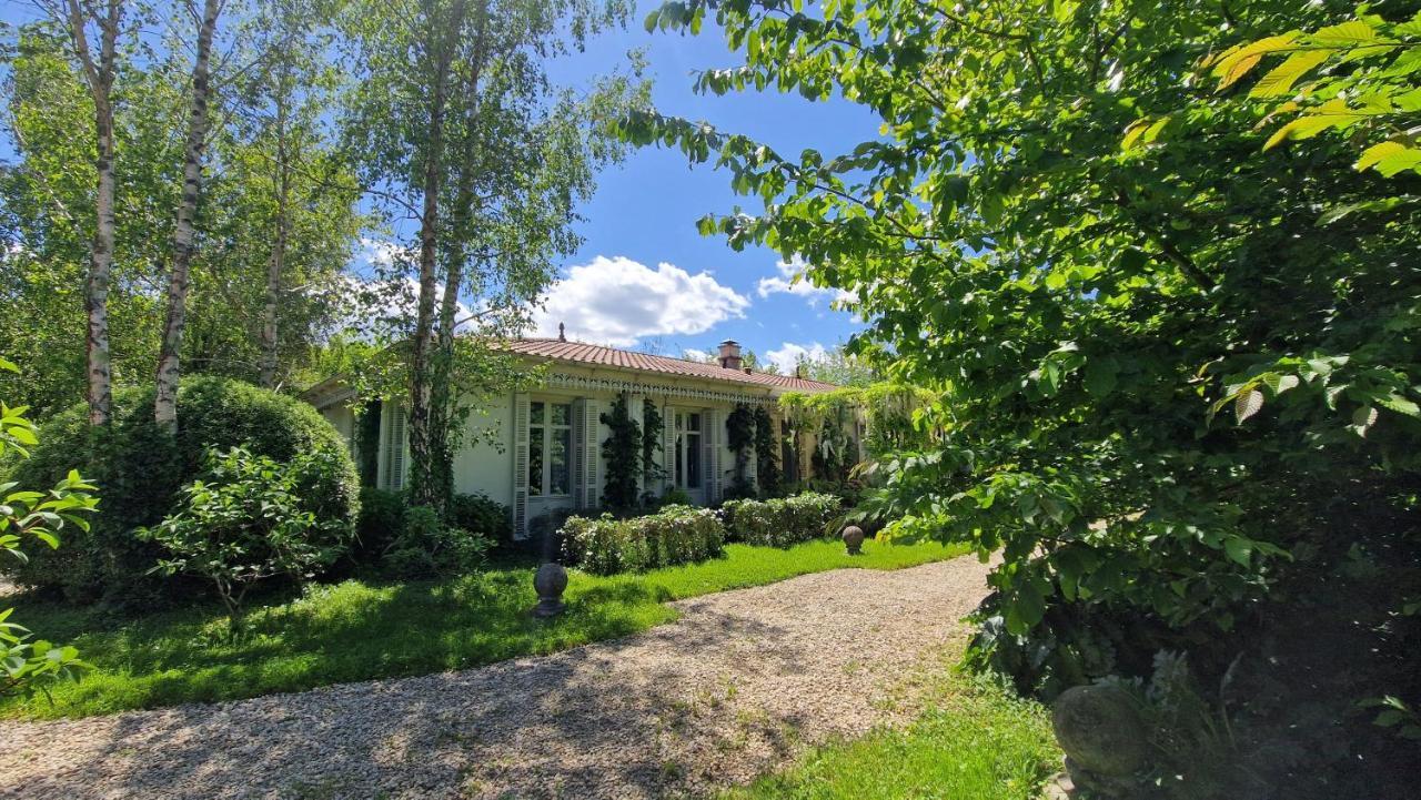 Caserta Hondarribia Eksteriør billede